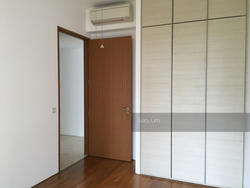The Seafront On Meyer (D15), Condominium #126822982